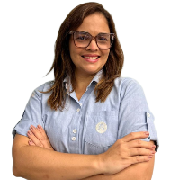 Silvia Viana
