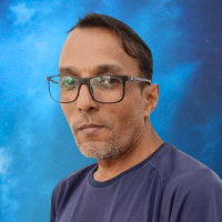 Leonardo Santos