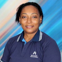 Elaine Borella