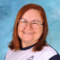 Cremilda Gomes