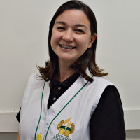 Pollyana Milet