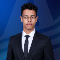 Thiago Miralha
