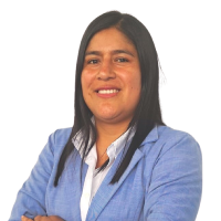 RODRIGUEZ GUEVARA MAGALI