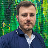 Iury Coimbra
