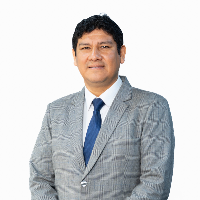 Jaime Vaca