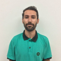 Éferson Viana dos Santos