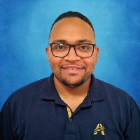 Arthur dos Santos Martins