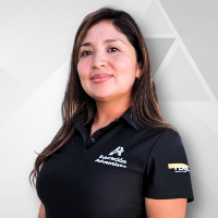 María José Valenzuela