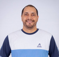 Wellington Jose Candido