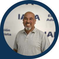 Vera, Carlos