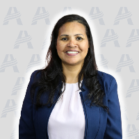 Ivone Paim Lima Silva