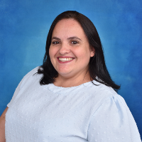 Dagmar Regiane dos Reis