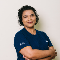 Sheila Santana Augusto