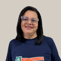 Rosanna Freire