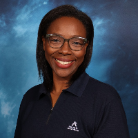 Neire Angela Camargo