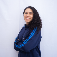 Francielly Santos Duarte