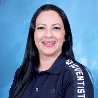 Gisele Macedo Fernandes