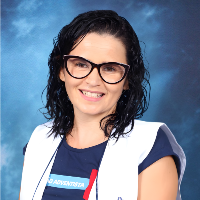 Ana Paula Sacramento