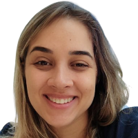 Mariana Gladini Feitosa de Oliveira