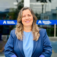 Ilieti Martinez da Camara