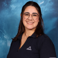 Maria Clara Semenzim de Oliveira