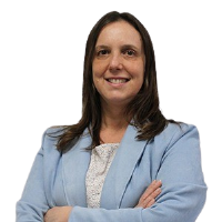 Mirian Dambrowski Dias