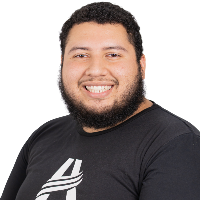 Breno Antunes Silva