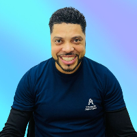 Wanderson Gonzaga da Silva