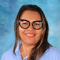 Girlene Carvalho