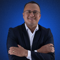 Gerson Fonseca