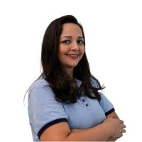 Dayana Rodrigues de Andrade de Oliveira