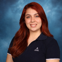 Thayla Silveira Freitas Thomaz