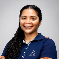 Jheylany do Nascimento Silva