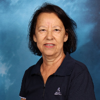 Joelma Garcia da Rocha Vicente