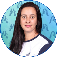 Dayse Cristina Alonço