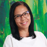 Eliane Correa