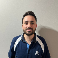 Alejandro Riposati
