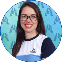 Ariane Cristina Rodrigues Sposito