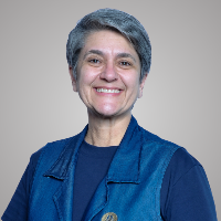 Simone Gomes Vesu Correa