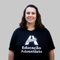 Patricia Barta