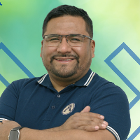 Lic. Meliton Jimenez Cisneros