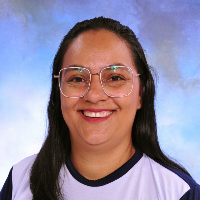 Andreia de Oliveira Jungles