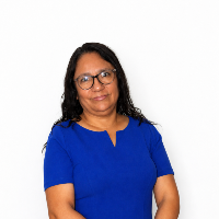 Celia Maria Rodriguez Llave