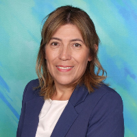 Nadia Alessandra de Siqueira Garcia