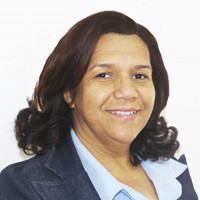 Terezinha Ramos Lima Andrade