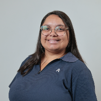 Brendha Raphaela