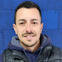 David Murua
