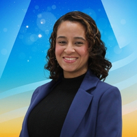 Tifani Estefania de Lima Moreira