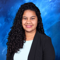 Millena Felix dos Santos