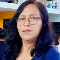 ELSA VELAZQUE MEDINA